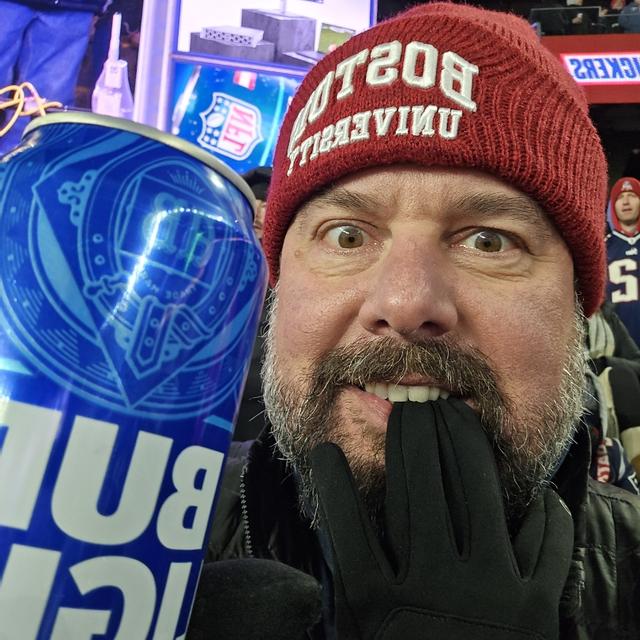 Recent check-in photo 5