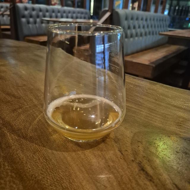 Recent check-in photo 1