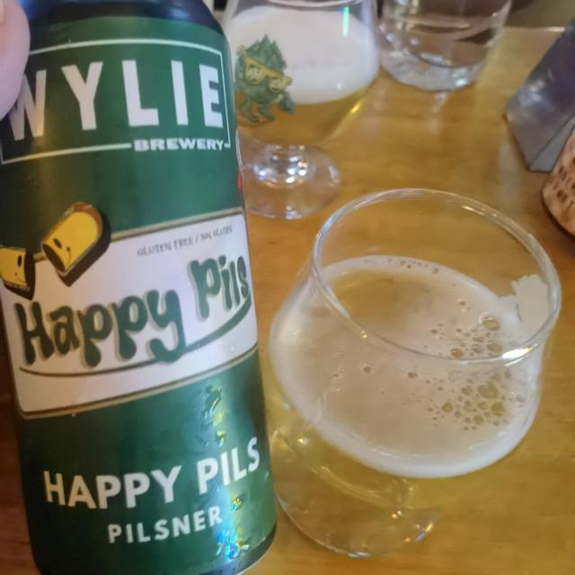 Recent check-in photo 5