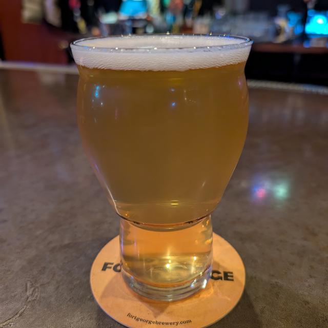 Recent check-in photo 5