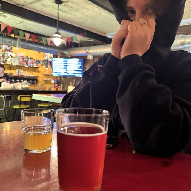 Recent check-in photo 3