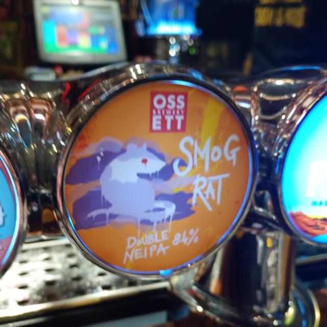 Recent check-in photo 5