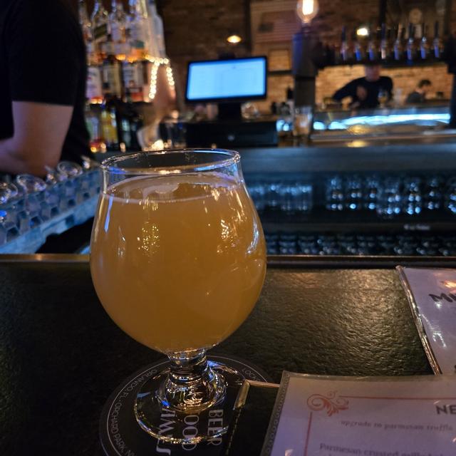 Recent check-in photo 1