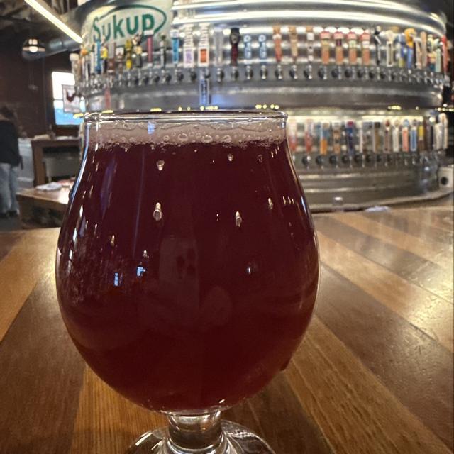 Recent check-in photo 1