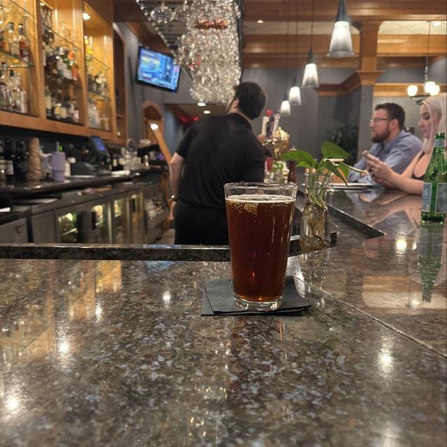 Recent check-in photo 4