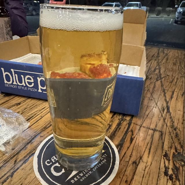 Recent check-in photo 3