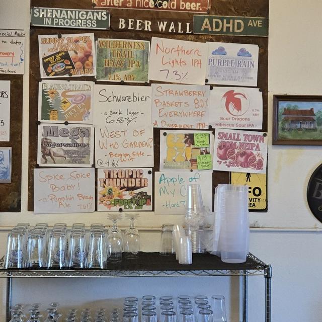 Recent check-in photo 1