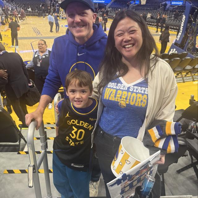 Recent check-in photo 4