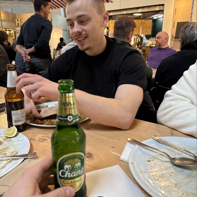 Recent check-in photo 2