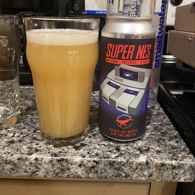 Recent check-in photo 1