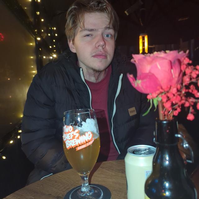 Recent check-in photo 1