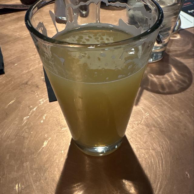 Recent check-in photo 6