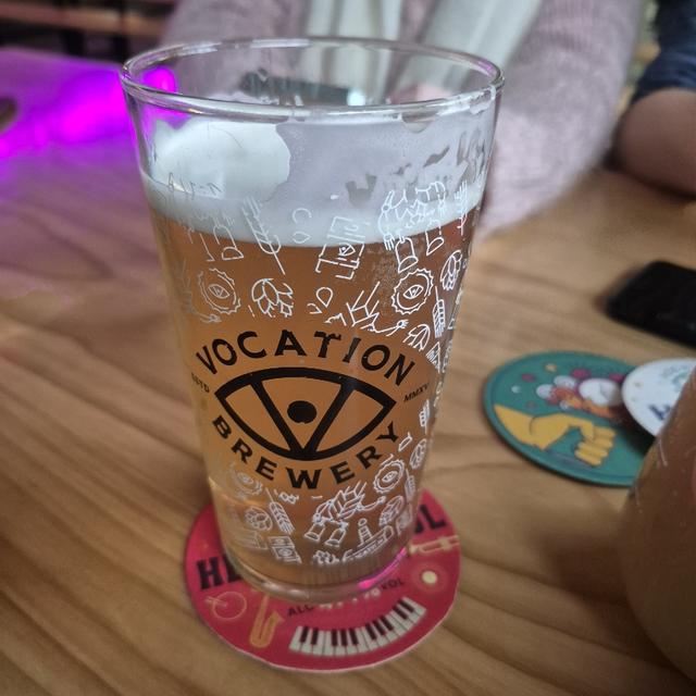 Recent check-in photo 4