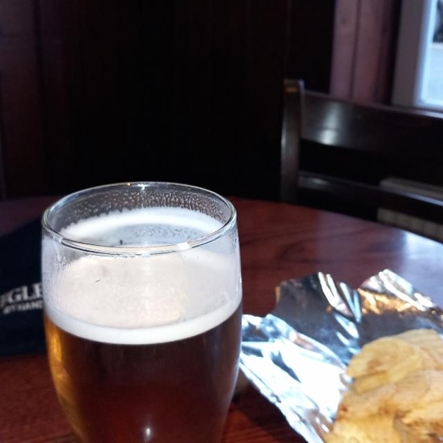 Recent check-in photo 1