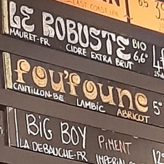 Recent check-in photo 3