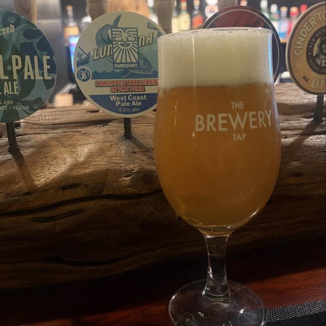 Recent check-in photo 1