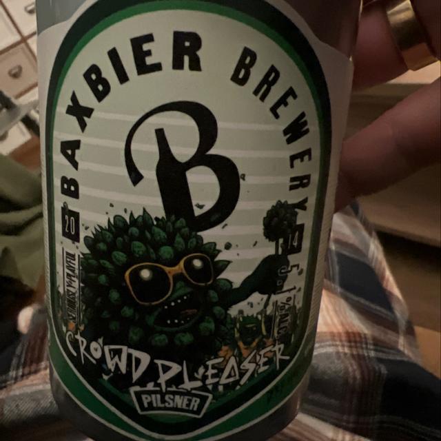 Recent check-in photo 3