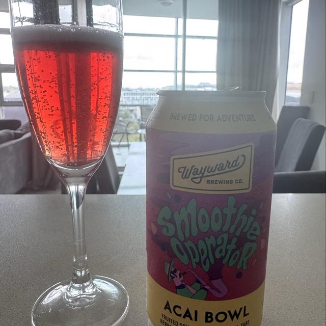 Recent check-in photo 2