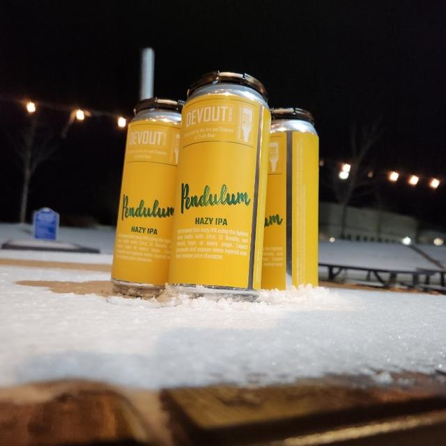 Recent check-in photo 2