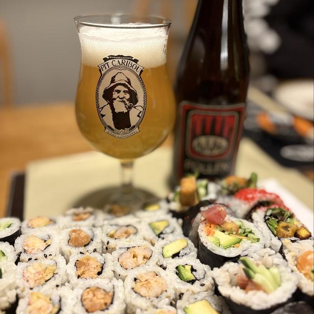 Recent check-in photo 3