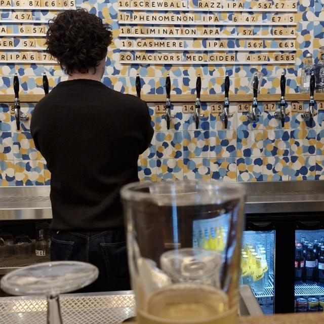 Recent check-in photo 3