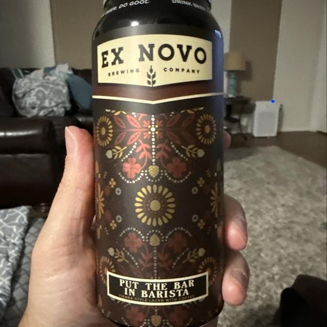 Recent check-in photo 3