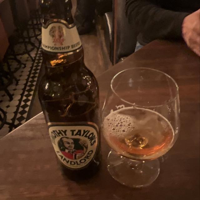 Recent check-in photo 5