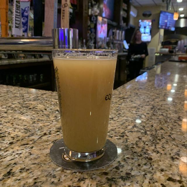 Recent check-in photo 5