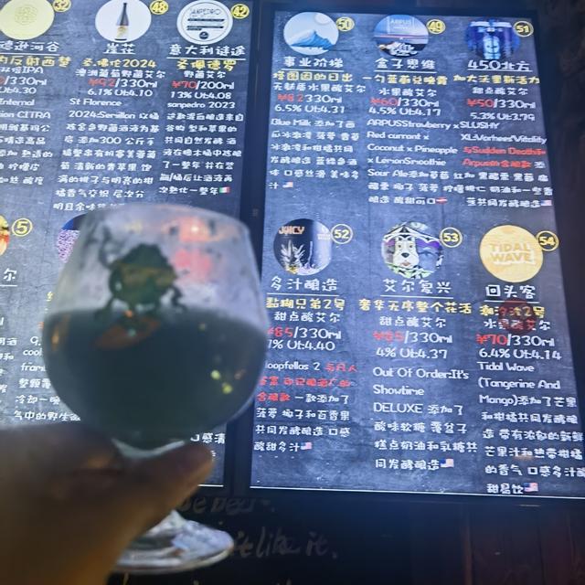 Recent check-in photo 6