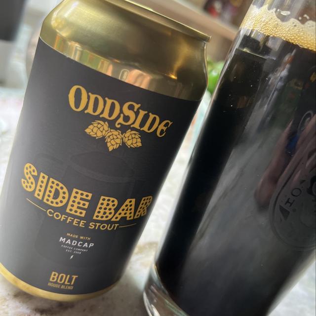 Recent check-in photo 3