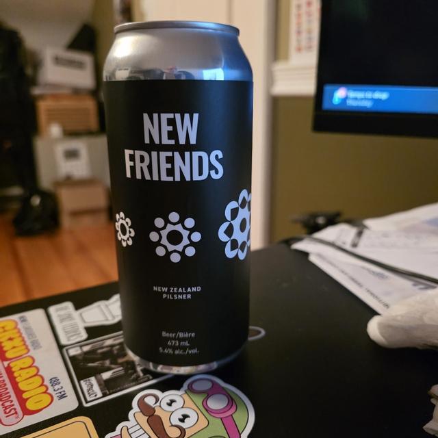 Recent check-in photo 4