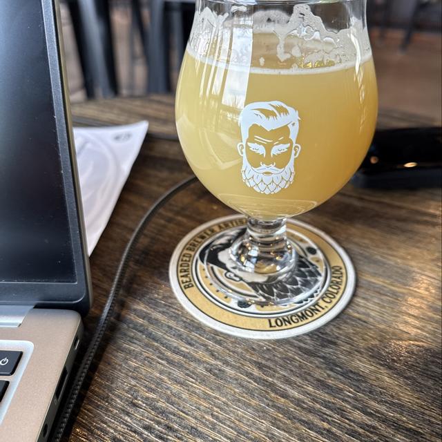 Recent check-in photo 2