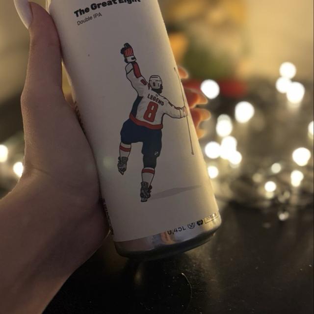 Recent check-in photo 1