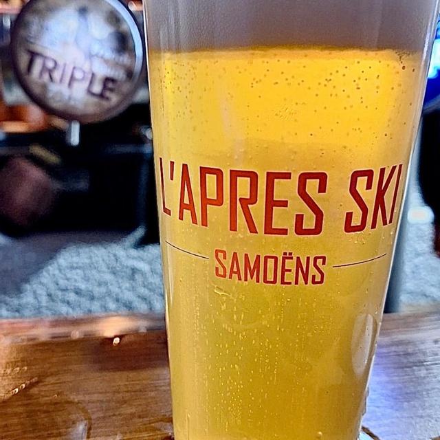 Recent check-in photo 2