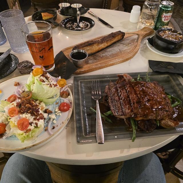 Recent check-in photo 4