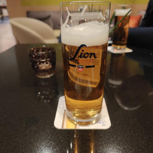 Recent check-in photo 2