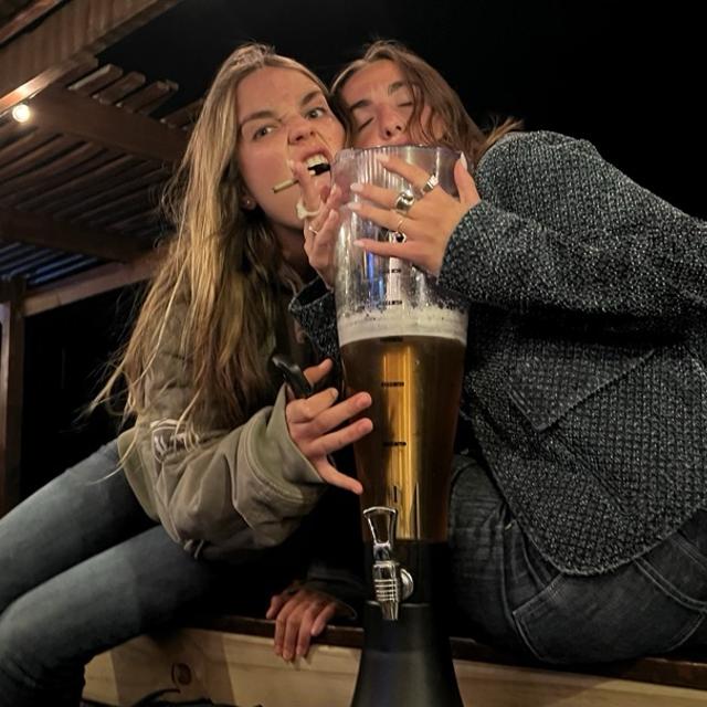 Recent check-in photo 1