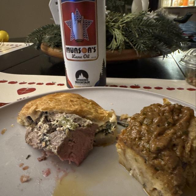 Recent check-in photo 1