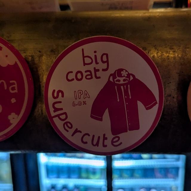 Recent check-in photo 4