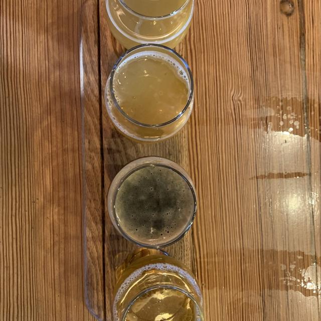 Recent check-in photo 4