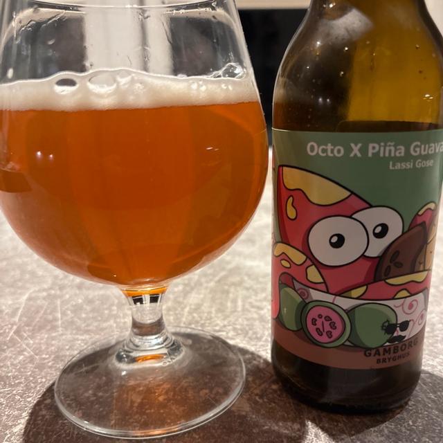 Recent check-in photo 3