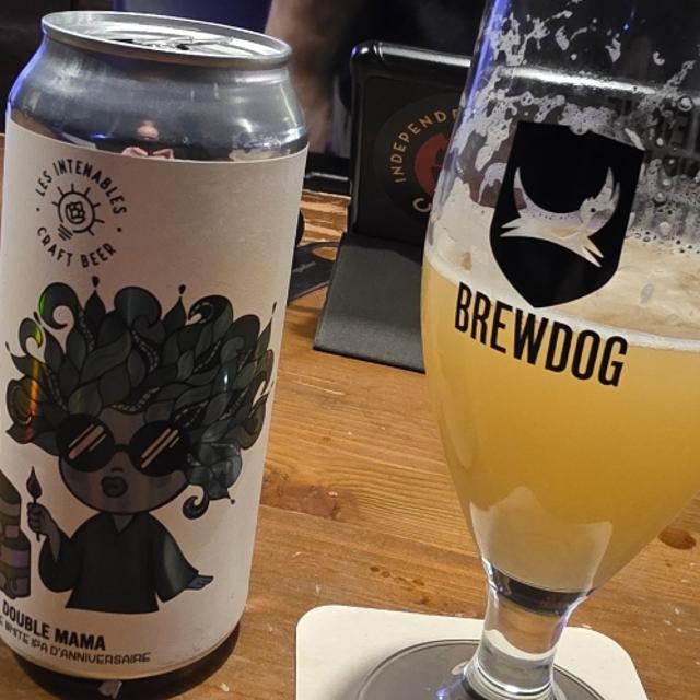 Recent check-in photo 3