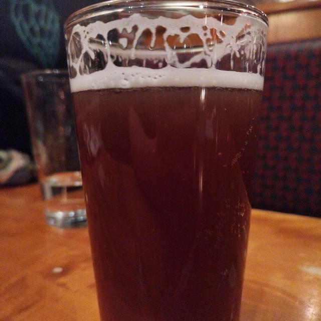 Recent check-in photo 2