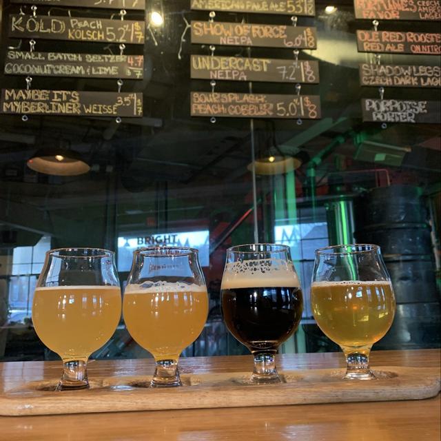 Recent check-in photo 5