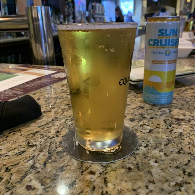 Recent check-in photo 6