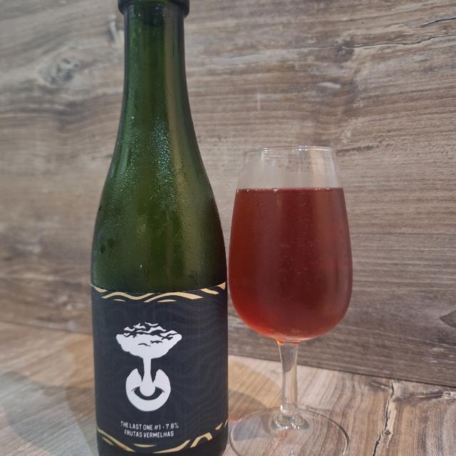 Recent check-in photo 1