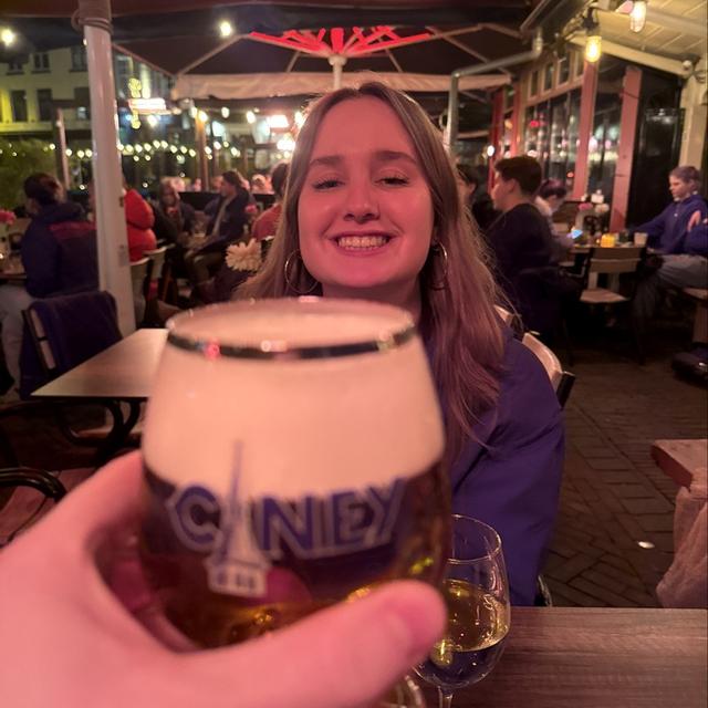 Recent check-in photo 2