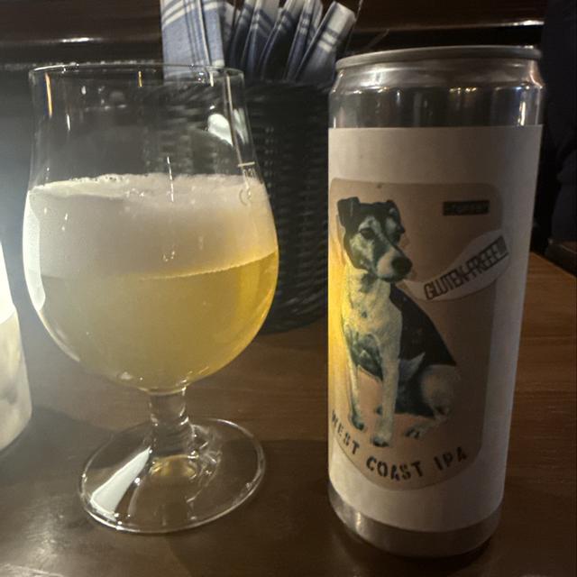 Recent check-in photo 2