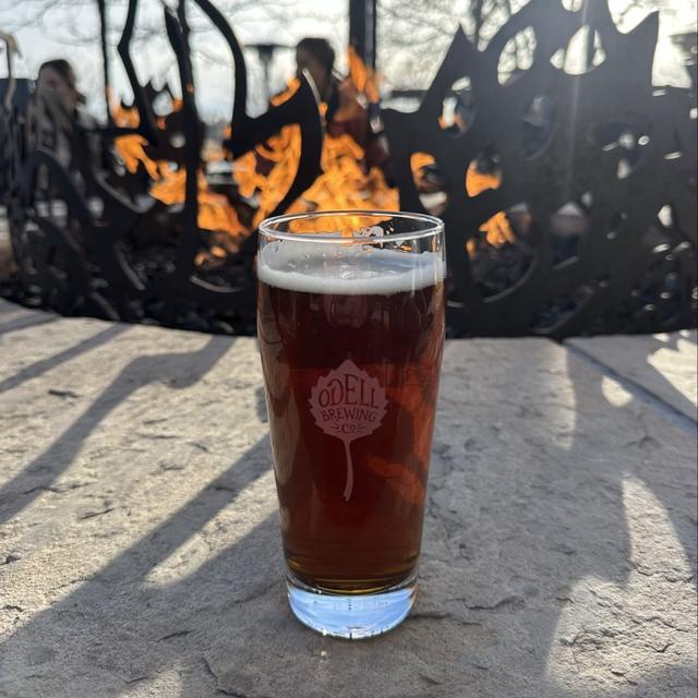 Recent check-in photo 1