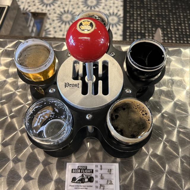 Recent check-in photo 2